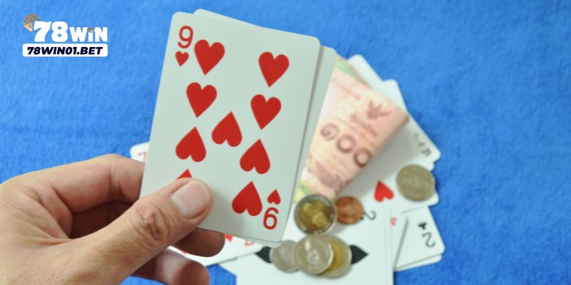 Cách soi cầu Baccarat chuẩn xác và bất bại cho tân thủ