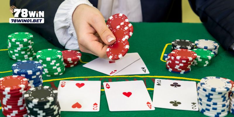 Soi cầu Baccarat là gì?