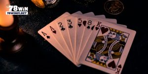 Tổng hợp kinh nghiệm chơi Tài xỉu hiệu quả từ cao thủ casino