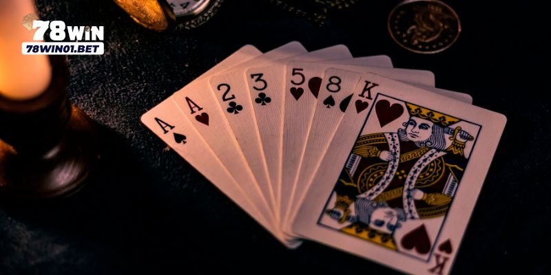 Tổng hợp kinh nghiệm chơi Tài xỉu hiệu quả từ cao thủ casino