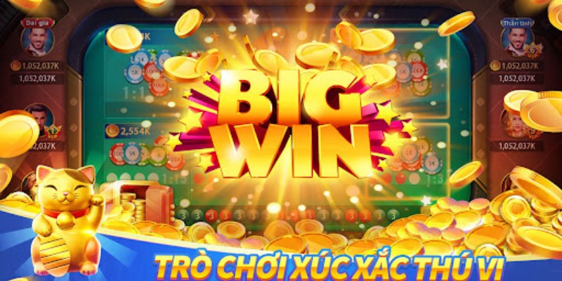 Những điều cần lưu ý trong quá trình tải game Xóc đĩa offline cho Iphone